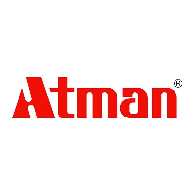 Atman