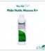 phân nước Kali thuỷ sinh az