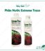 phân nước vi lượng thuỷ sinh az